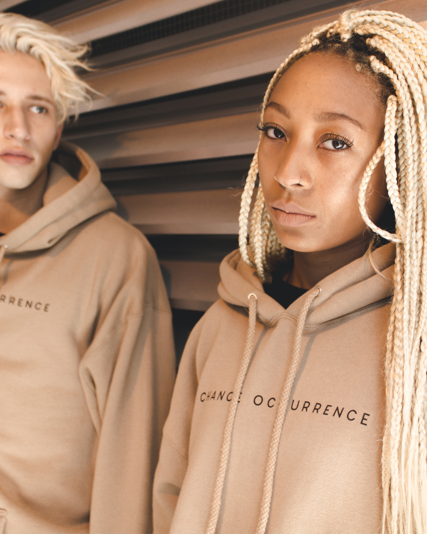 lookbook-2.jpg