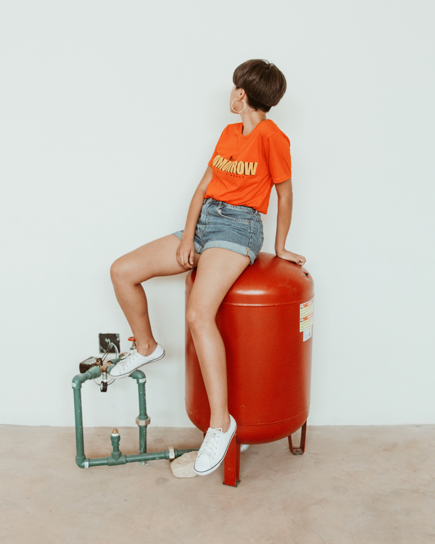 lookbook-3.jpg